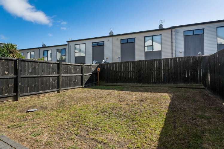 6/6 Onekiritea Road Hobsonville_14