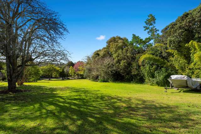 142 Landing Road Kerikeri_3