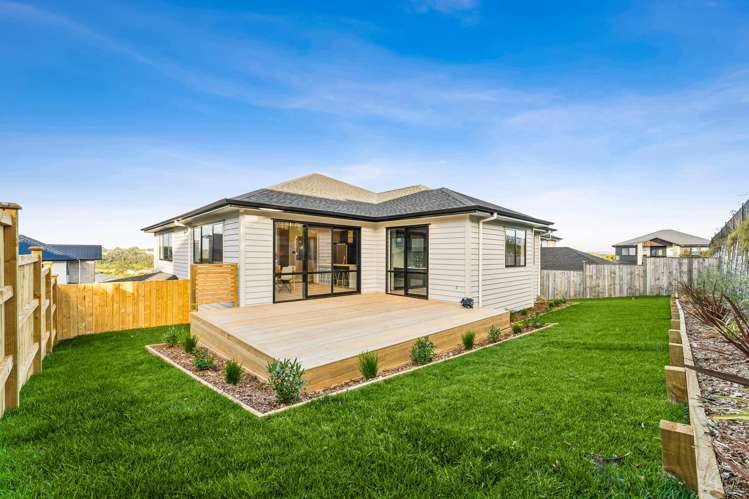 12 Saw Lane Swanson_19