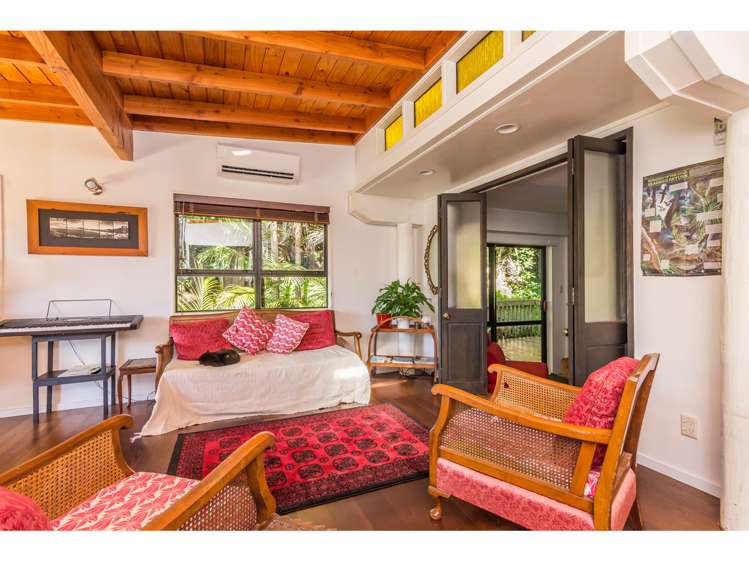 120 Wood Bay Road Titirangi_8