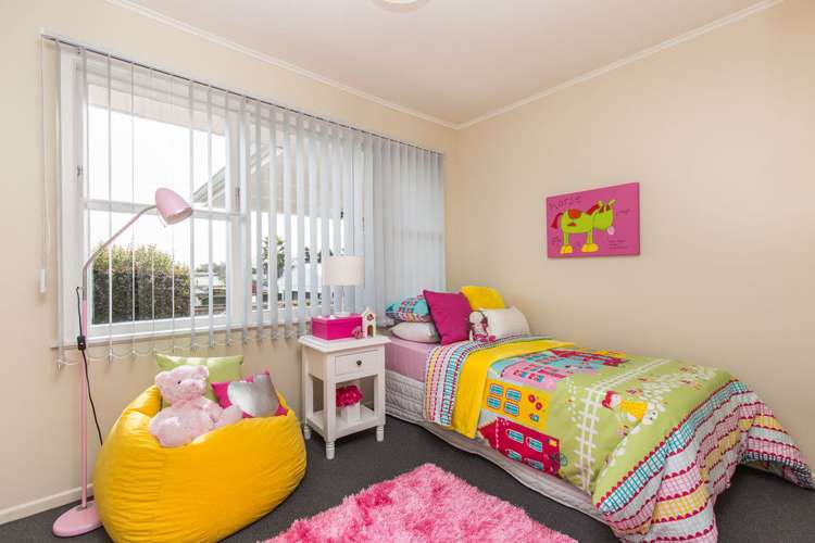 11 Tampin Road Hillpark_9