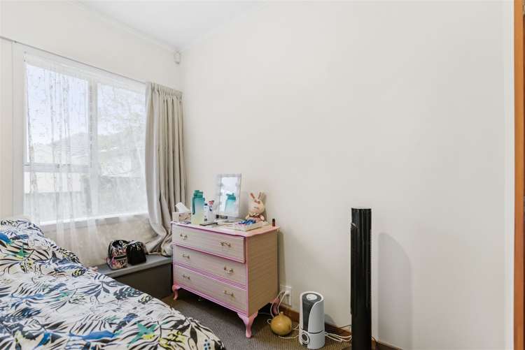 51 Wainui Street Riccarton_12