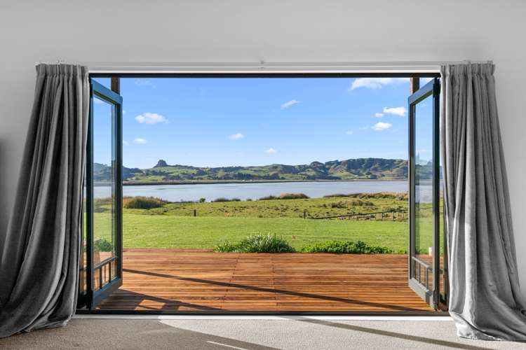 23 Clean Street Te Kopuru_19