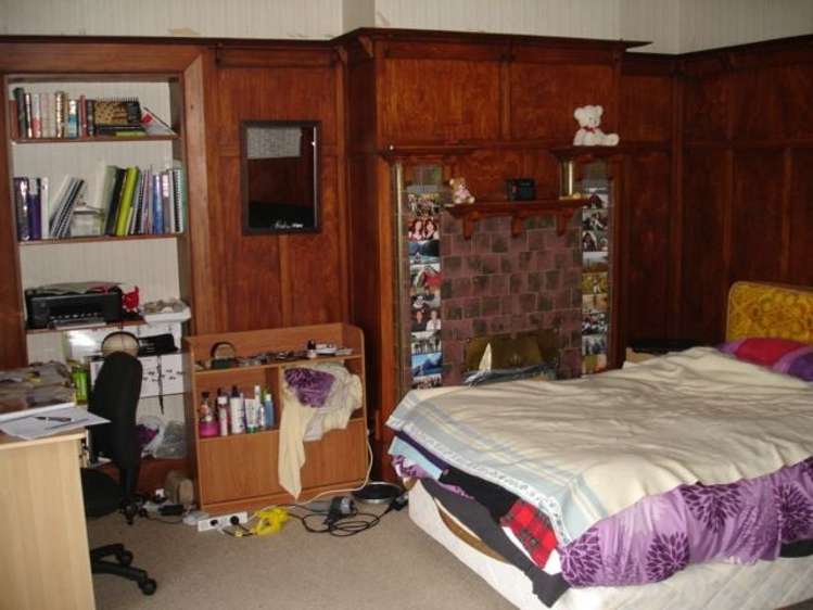 191 Cargill Street Dunedin Central_9