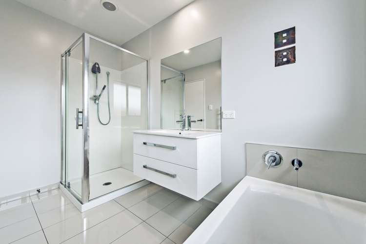 50 Newman Road Rolleston_11