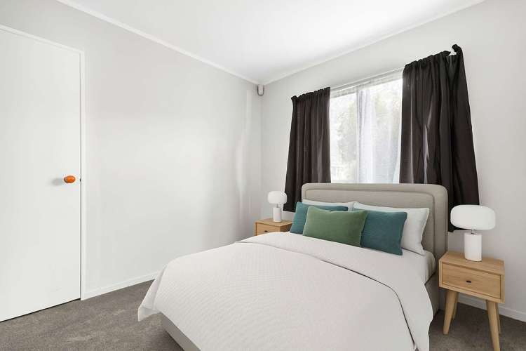 2/17 Mcdougall Street Manurewa East_5