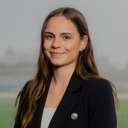 Kaycee Tamou