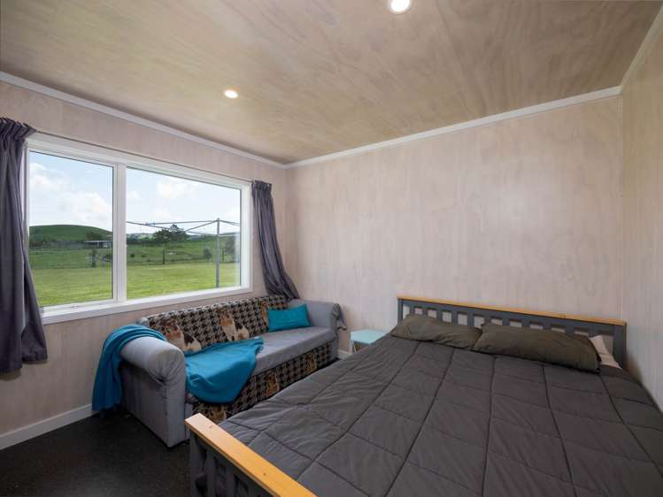 562E Waimate North Road Kerikeri_13