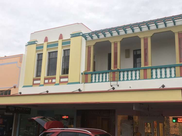 1/214 Emerson Street Napier South_9