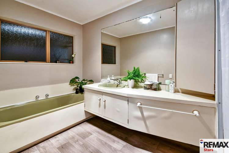 117 Pioneer Road Pokeno_18