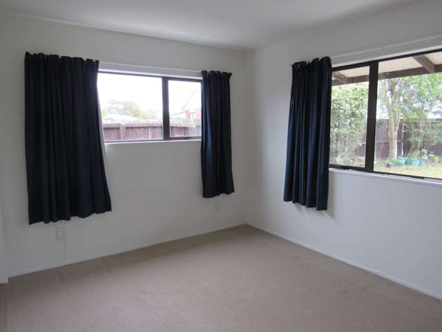 7 Lindis Lane New Brighton_3