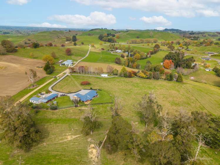 40 Paparamu Road Piarere_37
