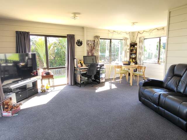 7 Arnott Heights Greymouth_4