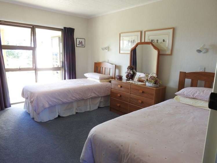 117 Malling Road Redwood Valley_9