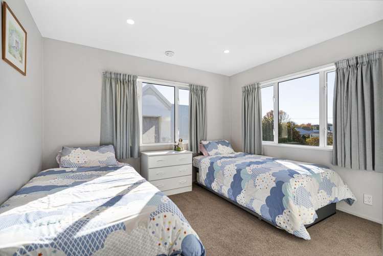 89 Bryndwr Road Fendalton_12