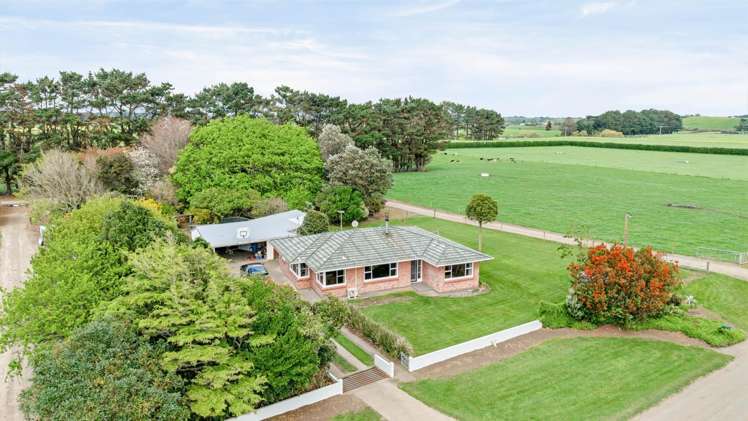 76 Hunts Road Mokoia_17