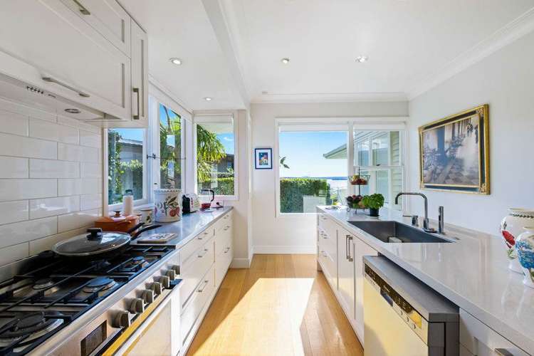 5 Huriaro Place Orakei_9