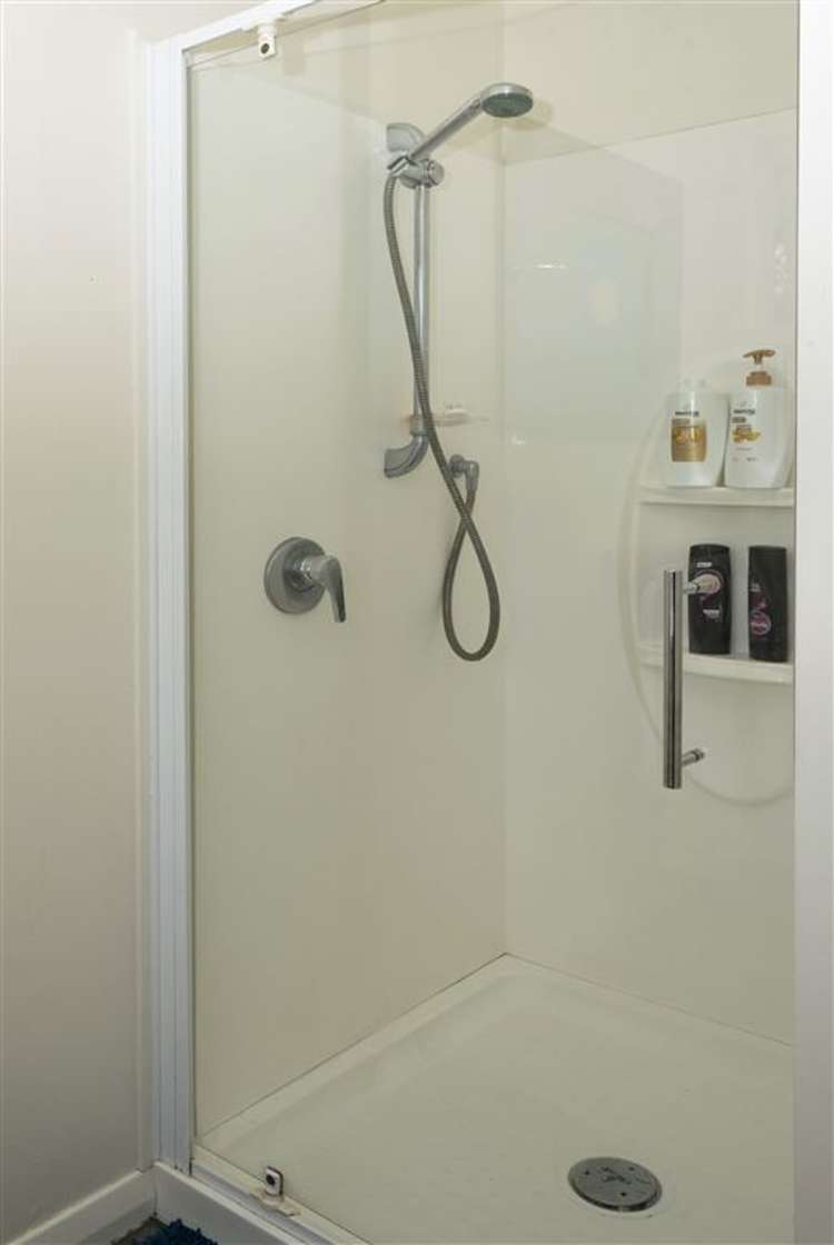 69 Vickerman Street Grovetown_15