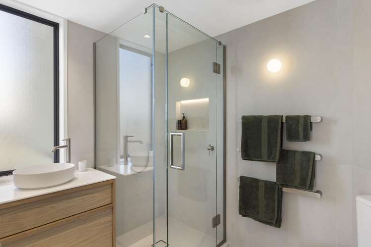 4B/19 George Street Newmarket_17