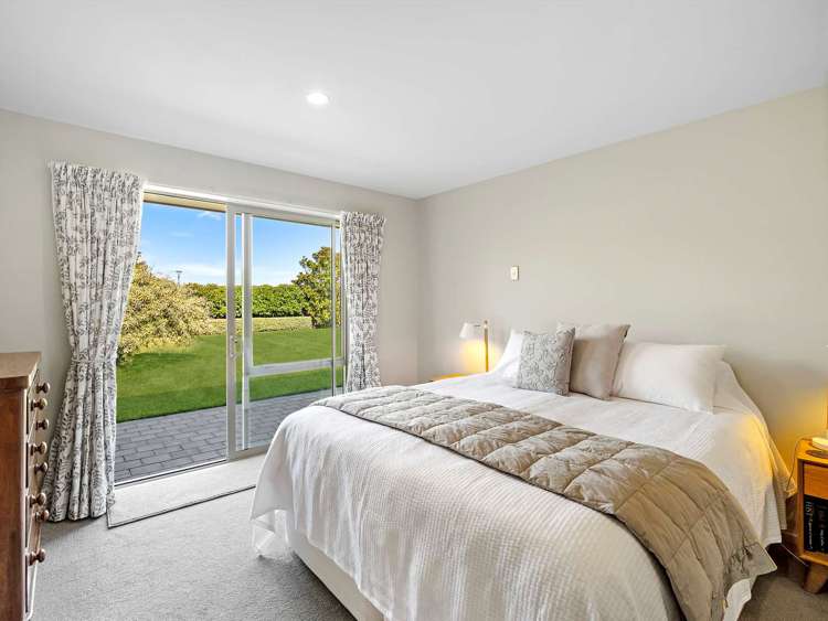 23 Cairnbrae Drive Prebbleton_23