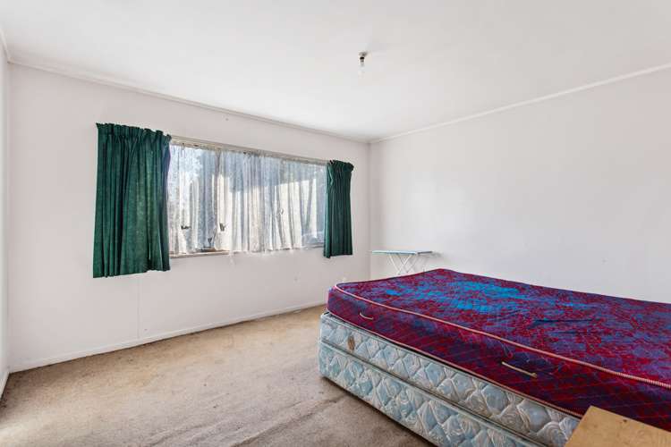 1/3 Elmwood Place Manurewa_12