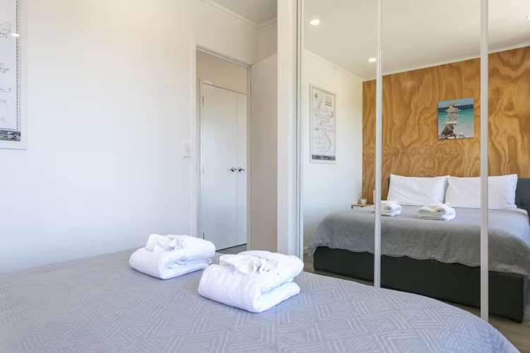 24 Brunette Drive Acacia Bay_7