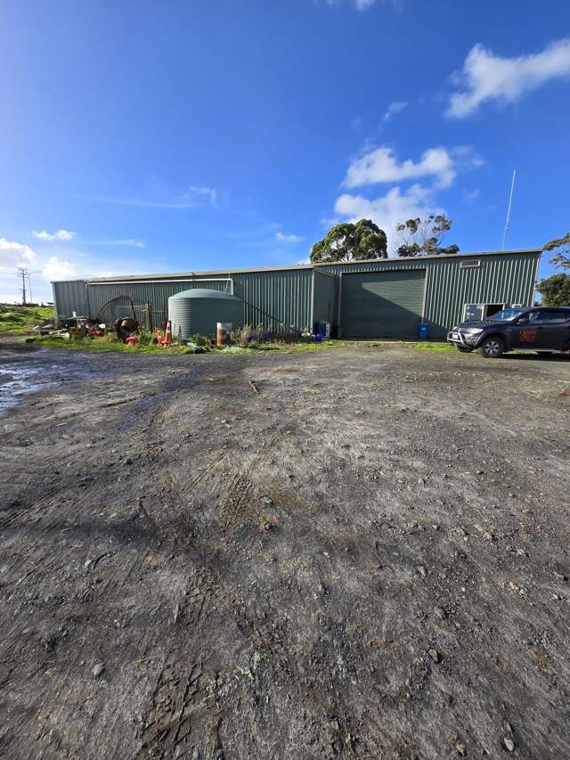 311 Kingseat Road Kingseat_3