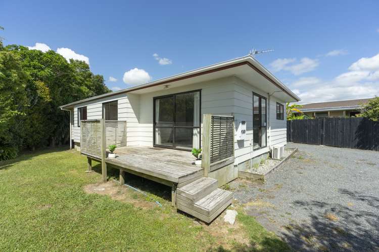 258 Portland Road Portland_11