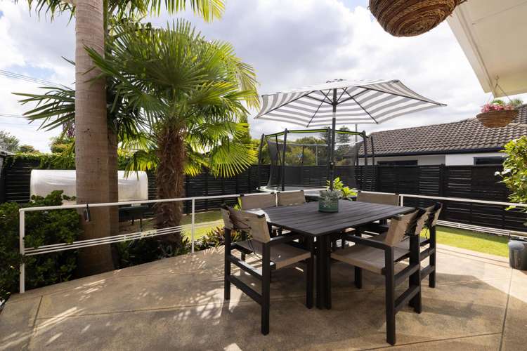 1/60 Fourteenth Avenue Tauranga South_21