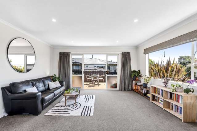 29 Arbor-Lea Avenue Richmond_4