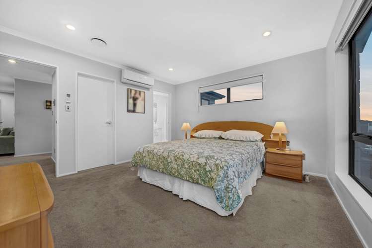 63 Castlederg Drive Flat Bush_18