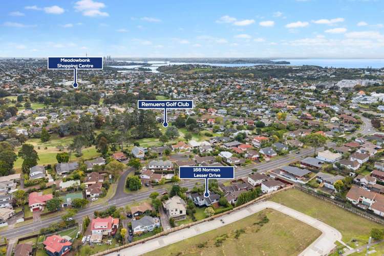 166 Norman Lesser Drive Saint Johns_28