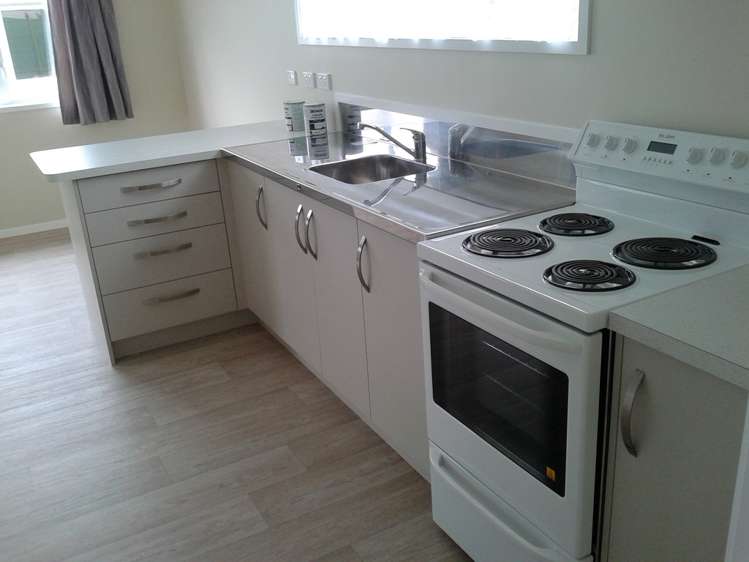 8 Plateau Drive Fitzroy_1