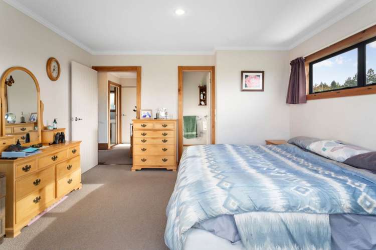 760 Esdaile Road Whakamarama_26