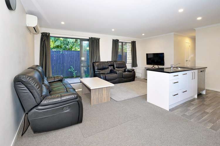 4/21 Fifth Avenue Enderley_1