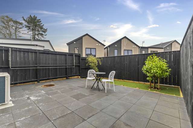 17 Paretaiuru Crescent Papakura_4