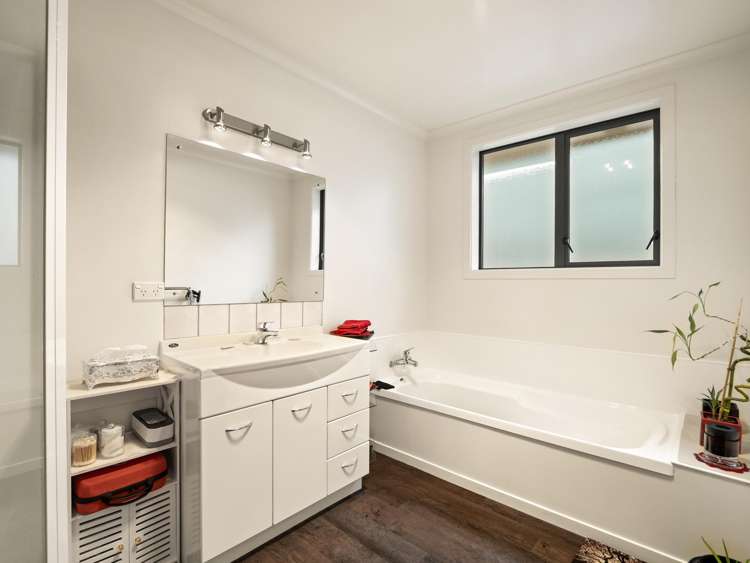 4 Douglas Street Saint Kilda_14