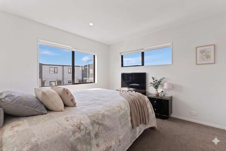 1 Tupara Street Manurewa_6