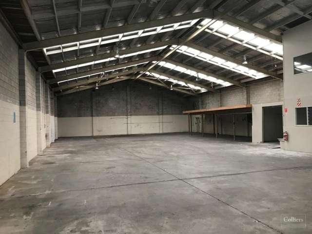 16 Olive Road Penrose_3