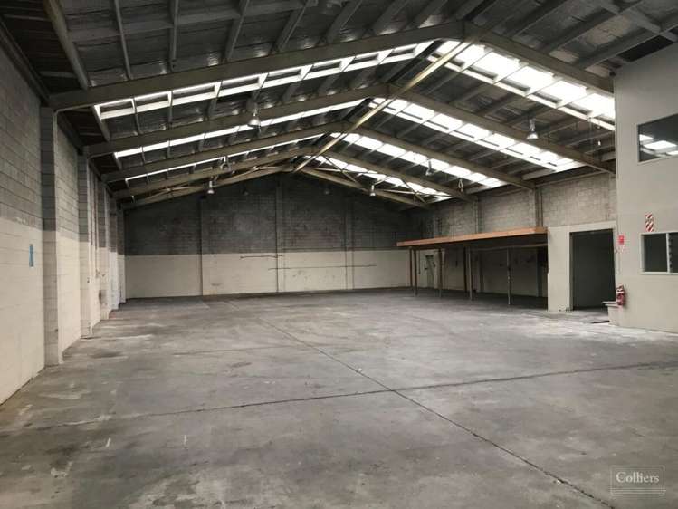 16 Olive Road Penrose_3