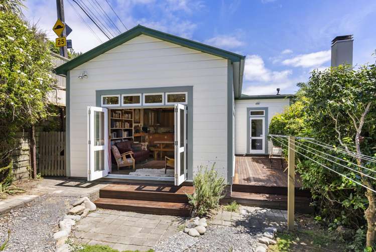 78 Wade Street Wadestown_6