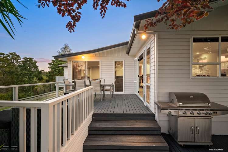 1689C Ararimu Road Hunua_19