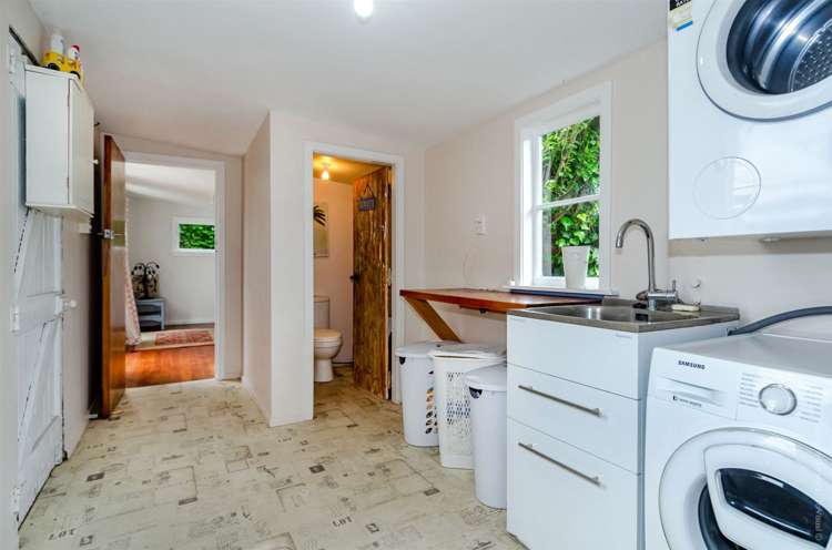 7 Jutland Street North New Brighton_21