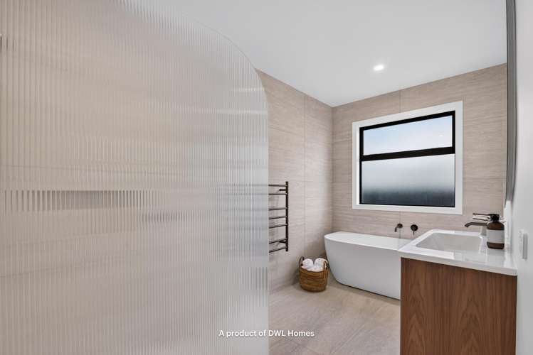 9 Waipunga Street Poraiti_34
