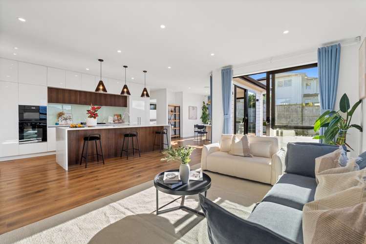 7 Hua Lane Orewa_4