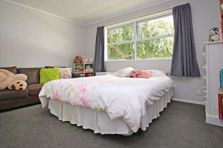 3 Wilkinson Place Cambridge_14