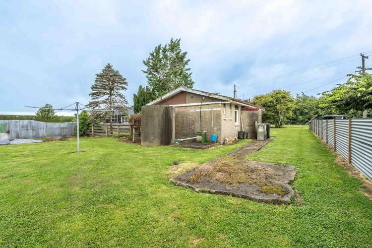 98 Ryal Bush Wallacetown Road Ryal Bush_11