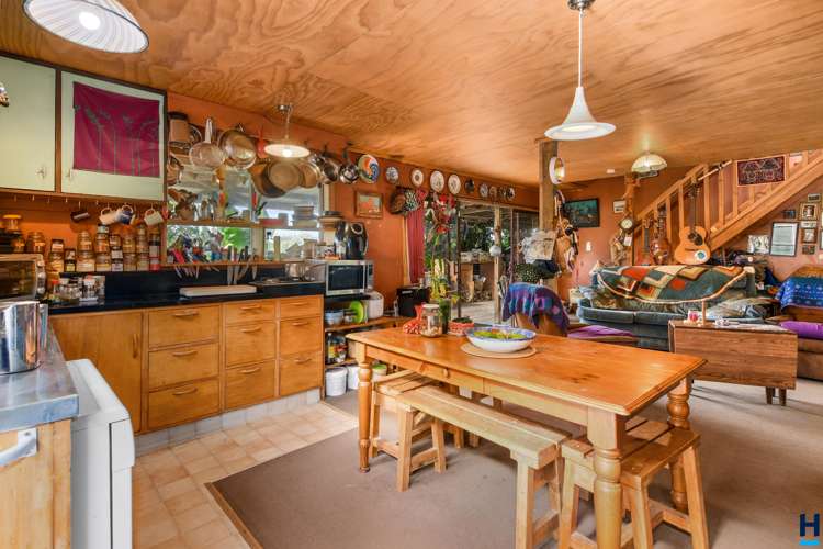 168a Seaton Valley Road Upper Moutere_13