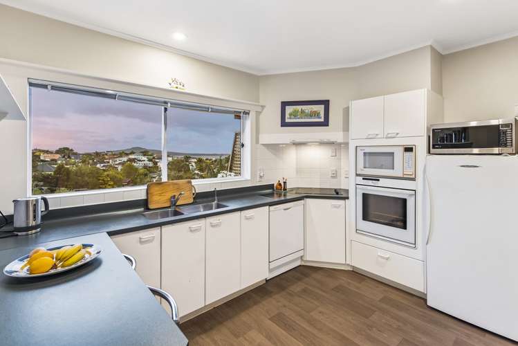 60 Sprott Road Kohimarama_4