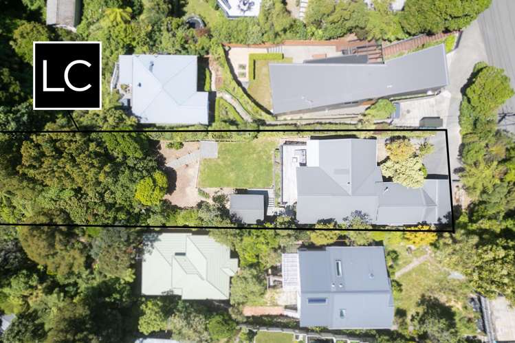 8 Makererua Street Ngaio_23